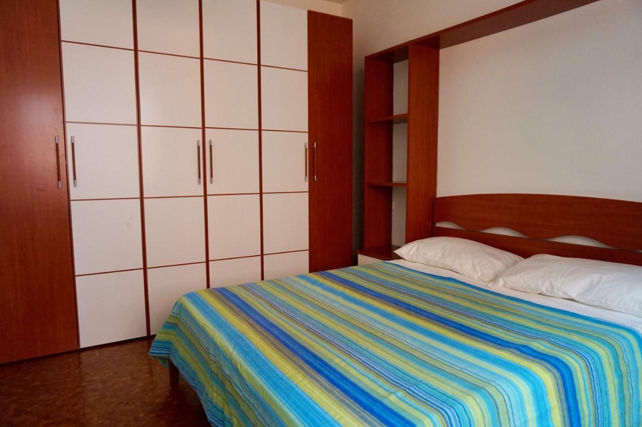 Appartamento Garda Riva del Garda Exterior foto