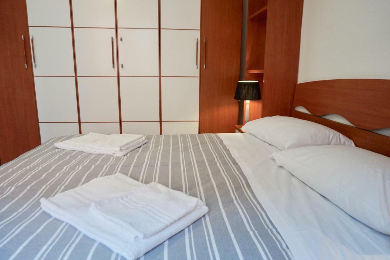 Appartamento Garda Riva del Garda Exterior foto